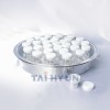 스텐성찬기 (CVS-4330 밑판1개)-성찬캡사용
