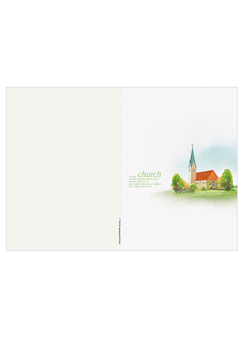 A4(4면)-3052