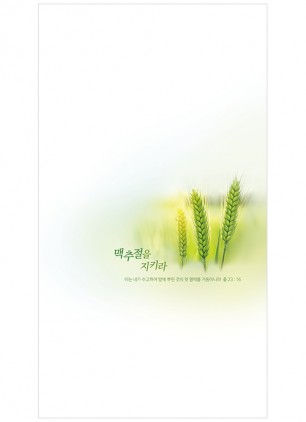 맥추주보 6면-025
