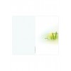 맥추주보 4면-025