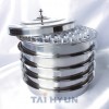 스텐 성찬기 (5단 1세트 THS-50)