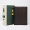 개역개정 우피 성경전서(NKR82AB) 특대 합본 다크브라운 / 4211366