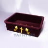 사각바구니(大) (THSAB-3040)