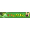 새생명축제현수막-2번(사이즈500*90)