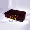 사각 바구니 (THSAB-2636)