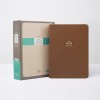 큰글쉬운성경 대 단본 브라운 / 5302132