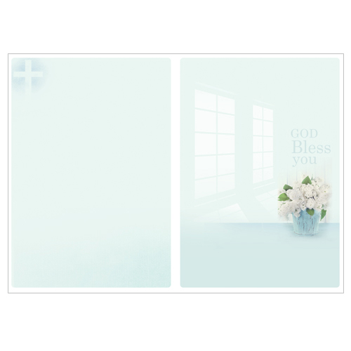 A4(4면)-3046