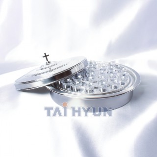 스텐 성찬기 (THS-37)